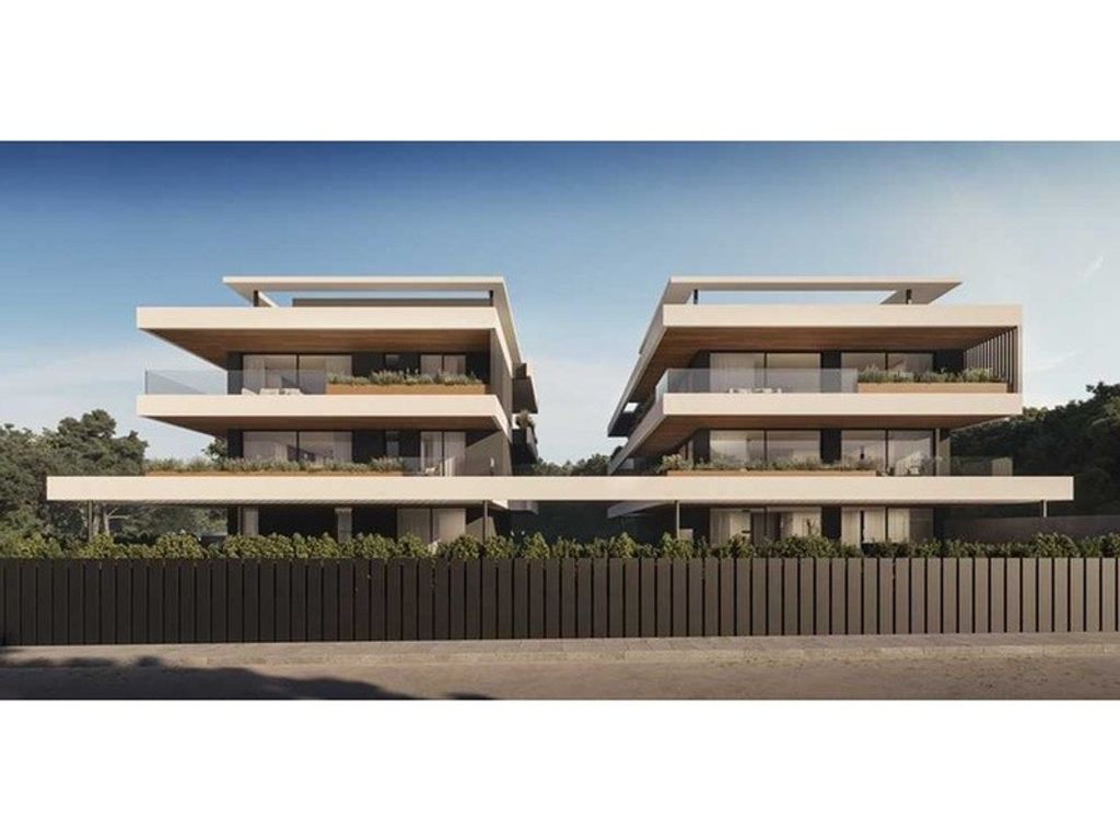 Appartement de luxe à vendre à Néa Erythraía, 1 500 000 €, Photo 2
