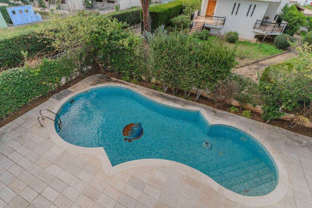 Maison de luxe à vendre à Bari, 1 300 000 €, Photo 2