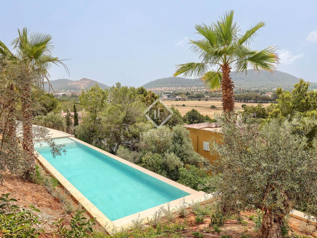Appartement de luxe à vendre à Santa Ponsa, 1 970 000 €, Photo 3