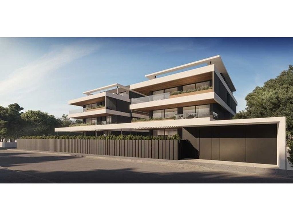 Appartement de luxe à vendre à Néa Erythraía, 1 500 000 €, Photo 3