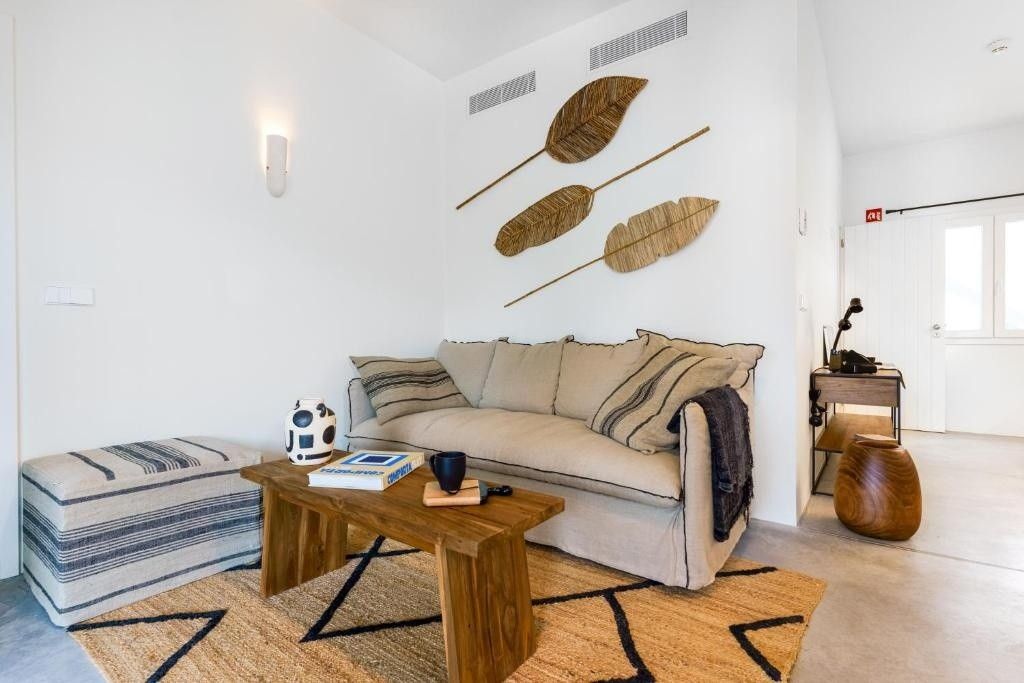 Appartement de luxe à vendre à Comporta, 645 000 €, Photo 5