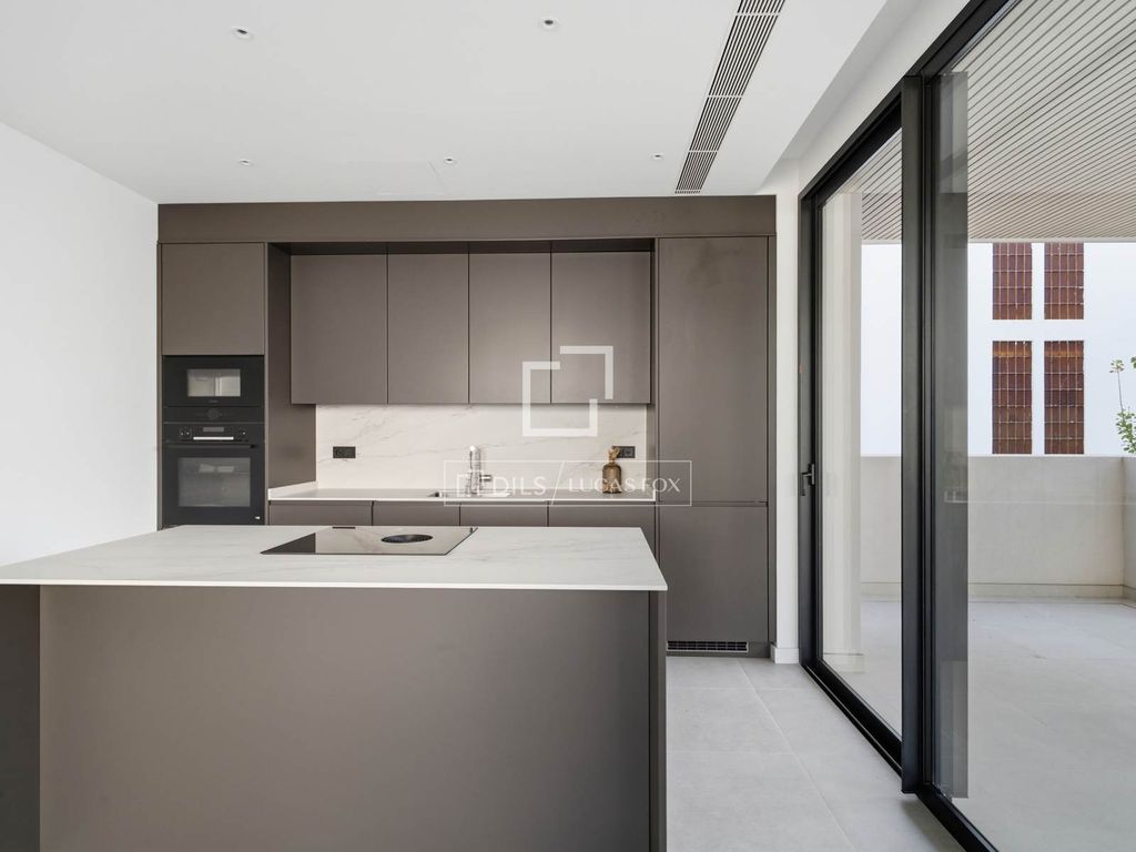 Luxury Apartment for sale in Palma, 1 100 500 €, Photo 5
