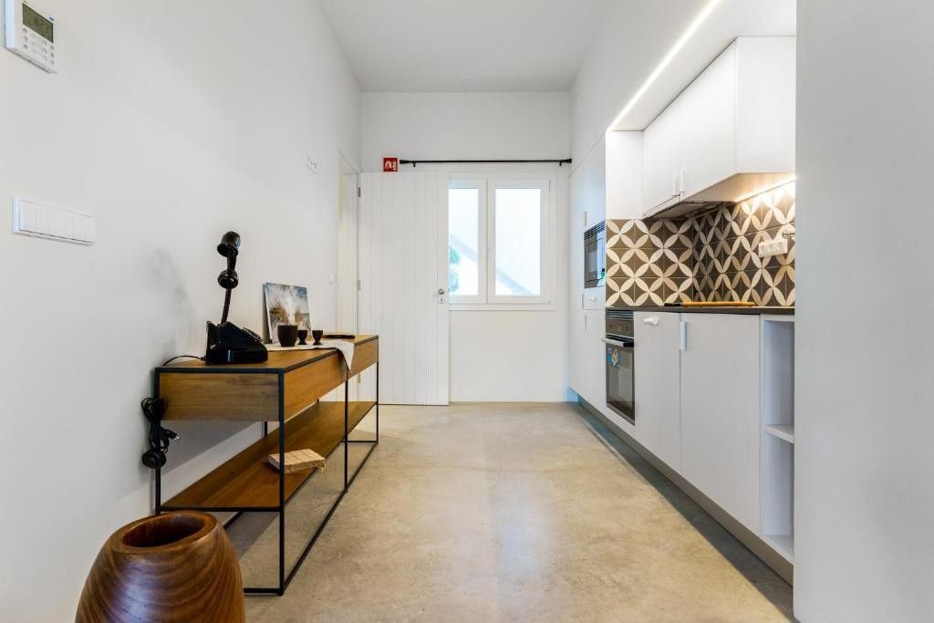 Appartement de luxe à vendre à Comporta, 645 000 €, Photo 6