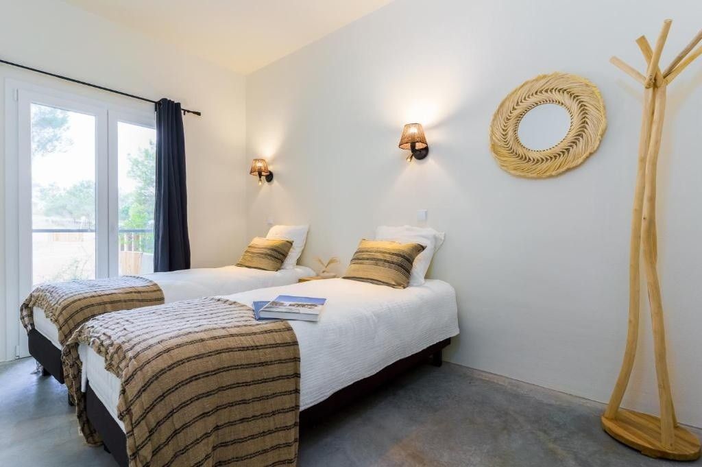 Appartement de luxe à vendre à Comporta, 645 000 €, Photo 6