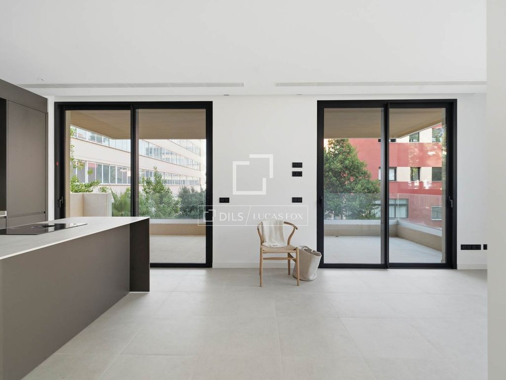 Appartement de luxe à vendre à Palma, 1 100 500 €, Photo 6