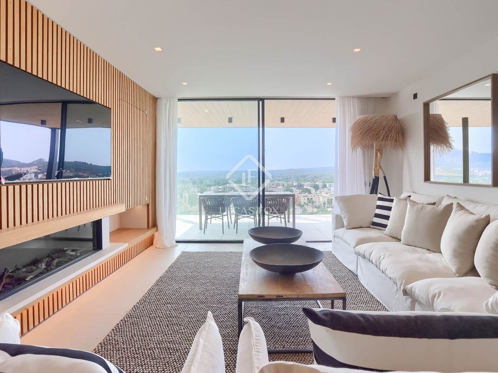 Appartement de luxe à vendre à Santa Ponsa, 1 970 000 €, Photo 7