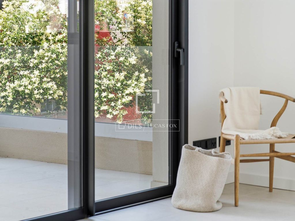 Appartement de luxe à vendre à Palma, 1 100 500 €, Photo 7
