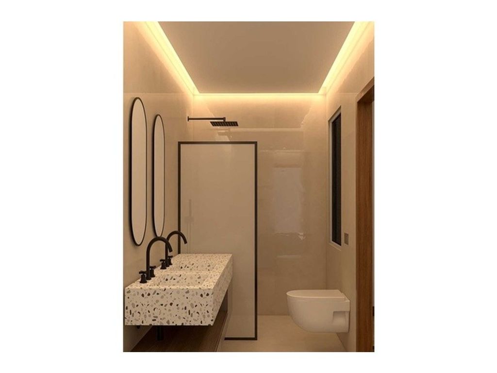 Appartement de luxe à vendre à Néa Erythraía, 1 500 000 €, Photo 7