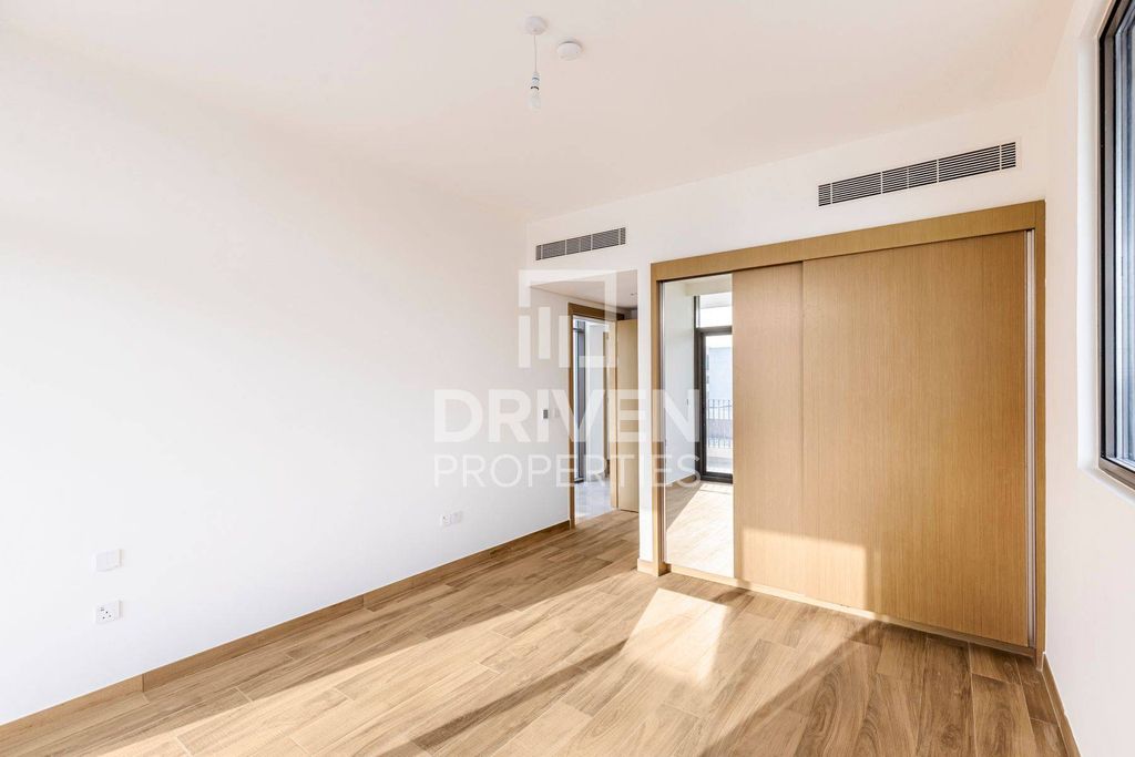 Maison de luxe à vendre à Dubai, 1 973 198 €, Photo 7