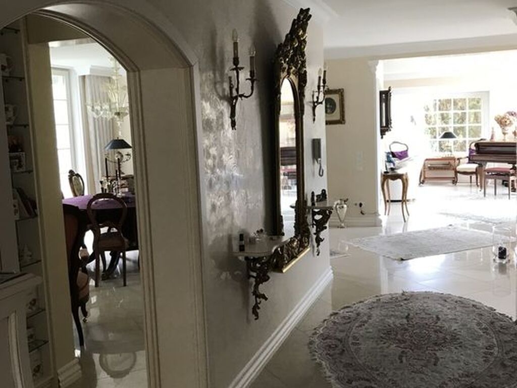 Maison de luxe à vendre à Münsing, 3 350 000 €, Photo 2