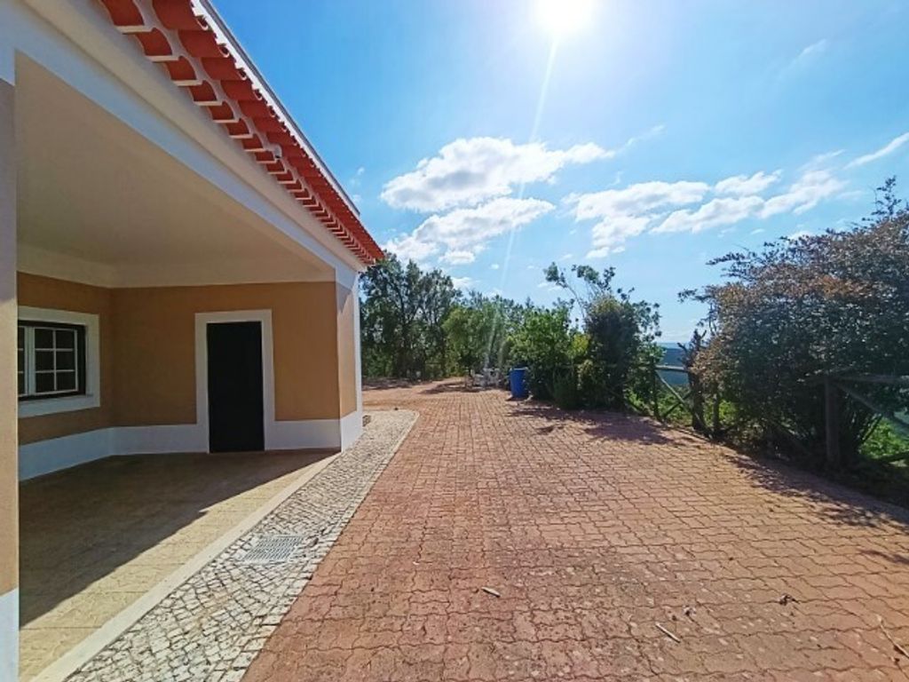 Maison de luxe à vendre à Martinchel, 500 000 €, Photo 2