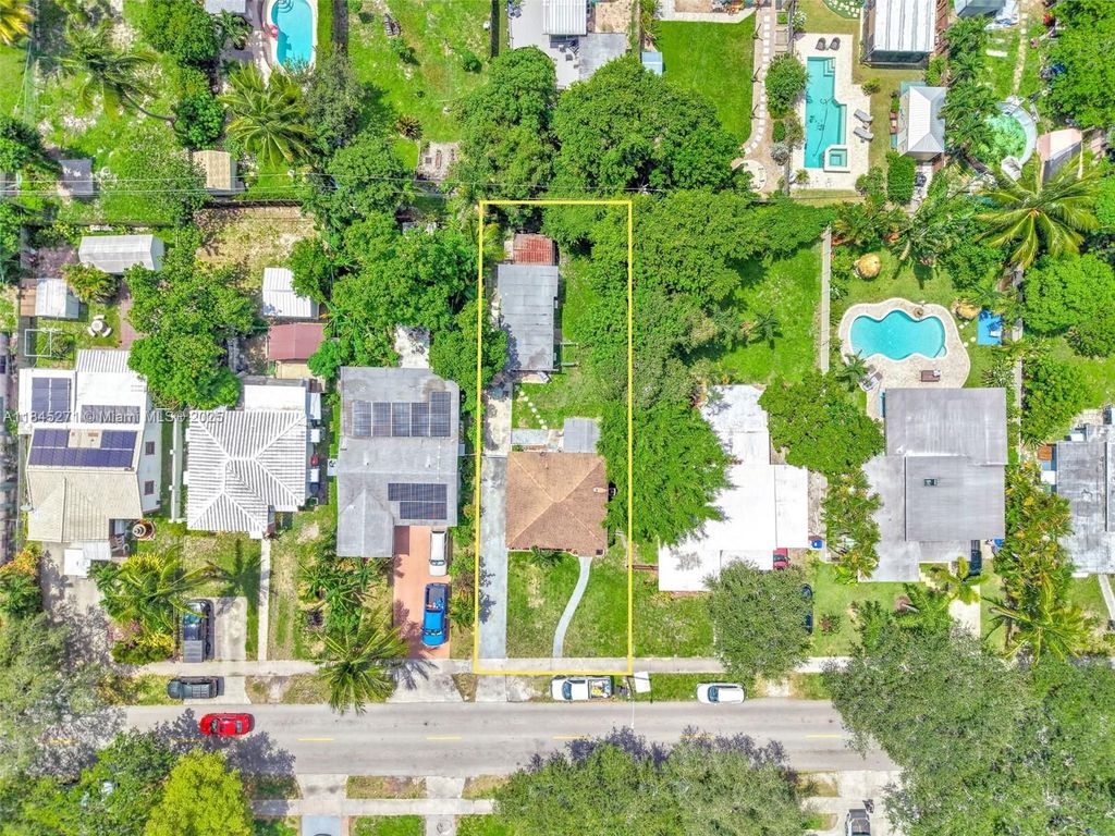 Luxury House for sale in Hollywood, 429 222 €, Photo 2