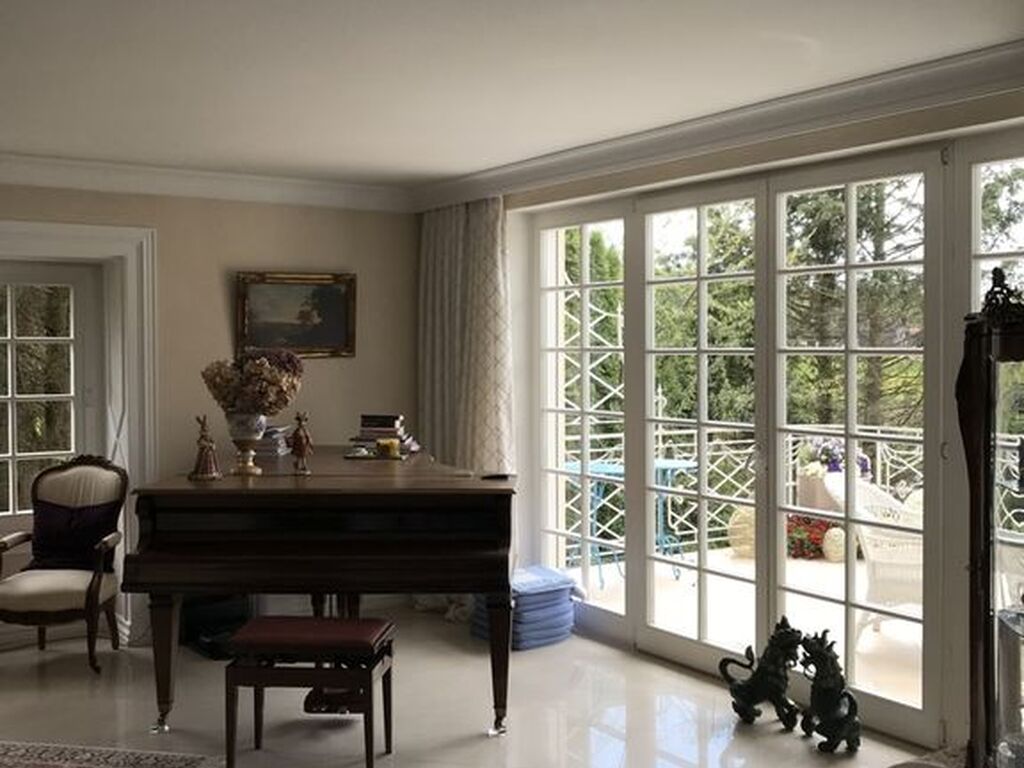 Maison de luxe à vendre à Münsing, 3 350 000 €, Photo 3