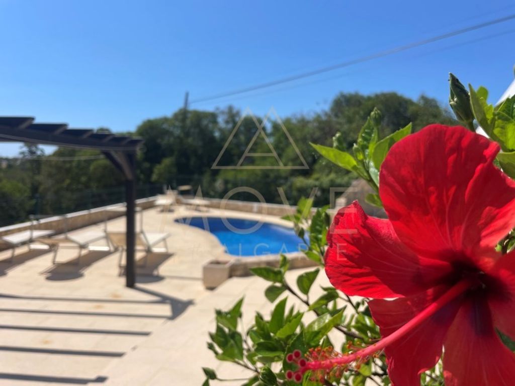 Maison de luxe à vendre à Albufeira, 745 500 €, Photo 3