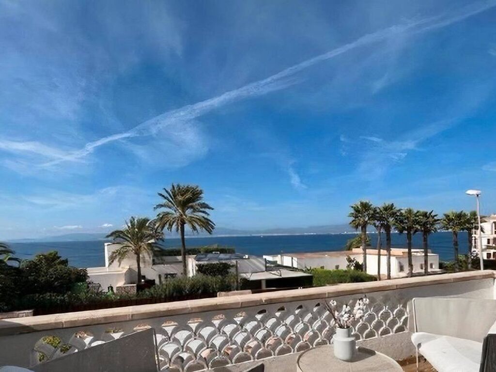 Maison de luxe à vendre à Llucmajor, 1 300 000 €, Photo 3