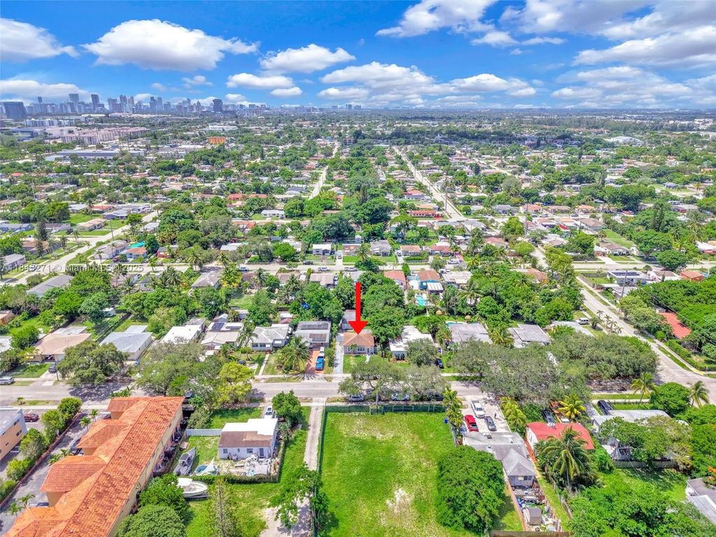 Luxury House for sale in Hollywood, 429 222 €, Photo 3