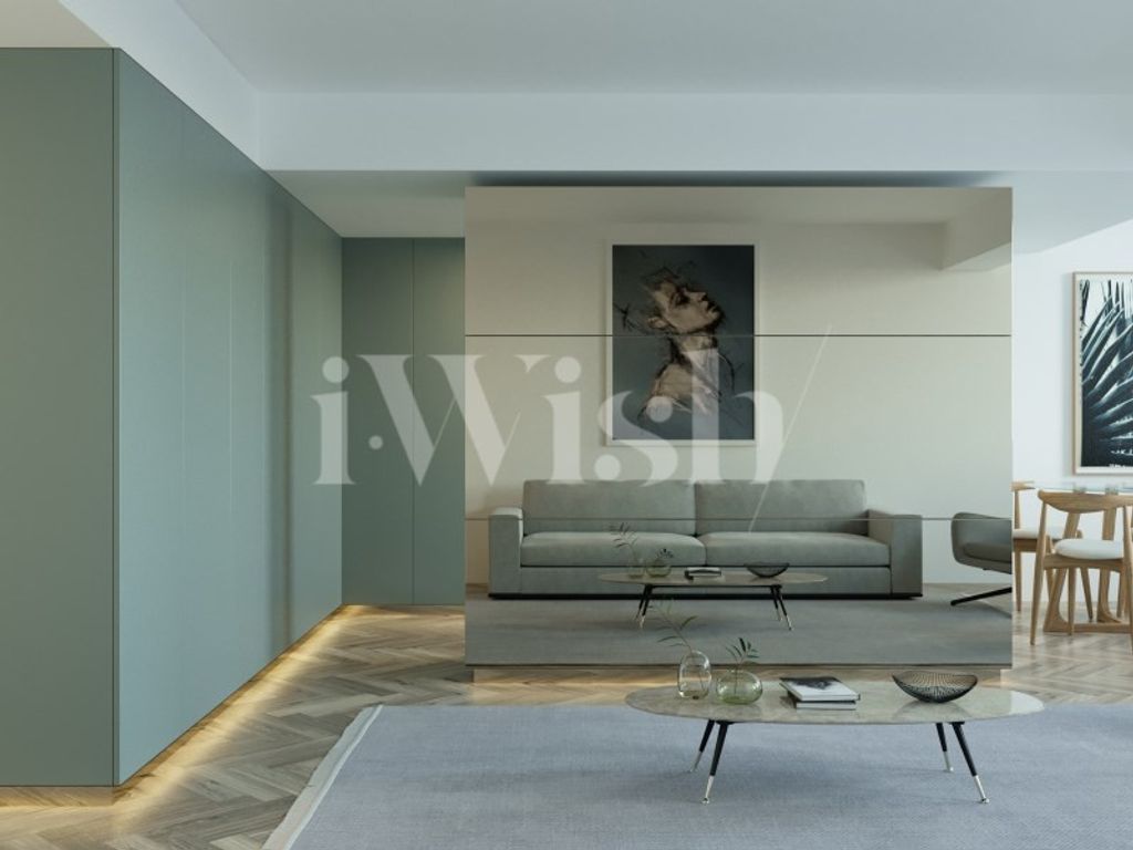 Appartement de luxe à vendre à Porto, 716 000 €, Photo 3