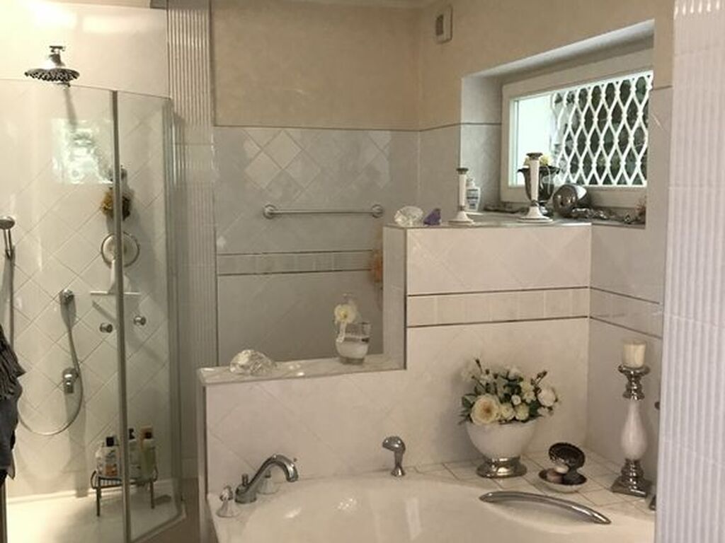 Maison de luxe à vendre à Münsing, 3 350 000 €, Photo 4