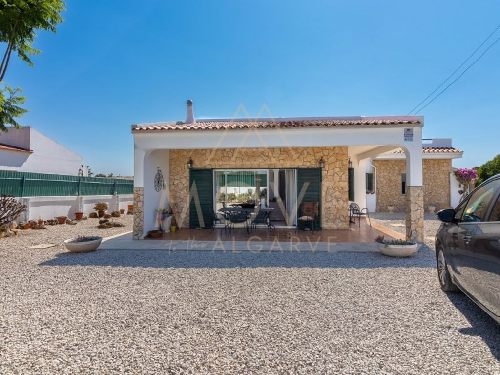 Maison de luxe à vendre à Albufeira, 745 500 €, Photo 4