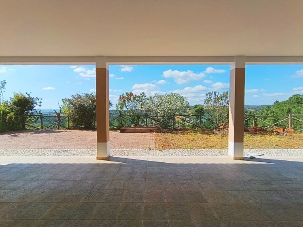Maison de luxe à vendre à Martinchel, 500 000 €, Photo 4