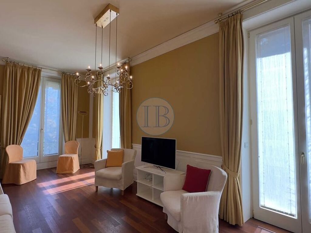 Luxury Apartment for sale in San Remo, 1 375 000 €, Photo 4