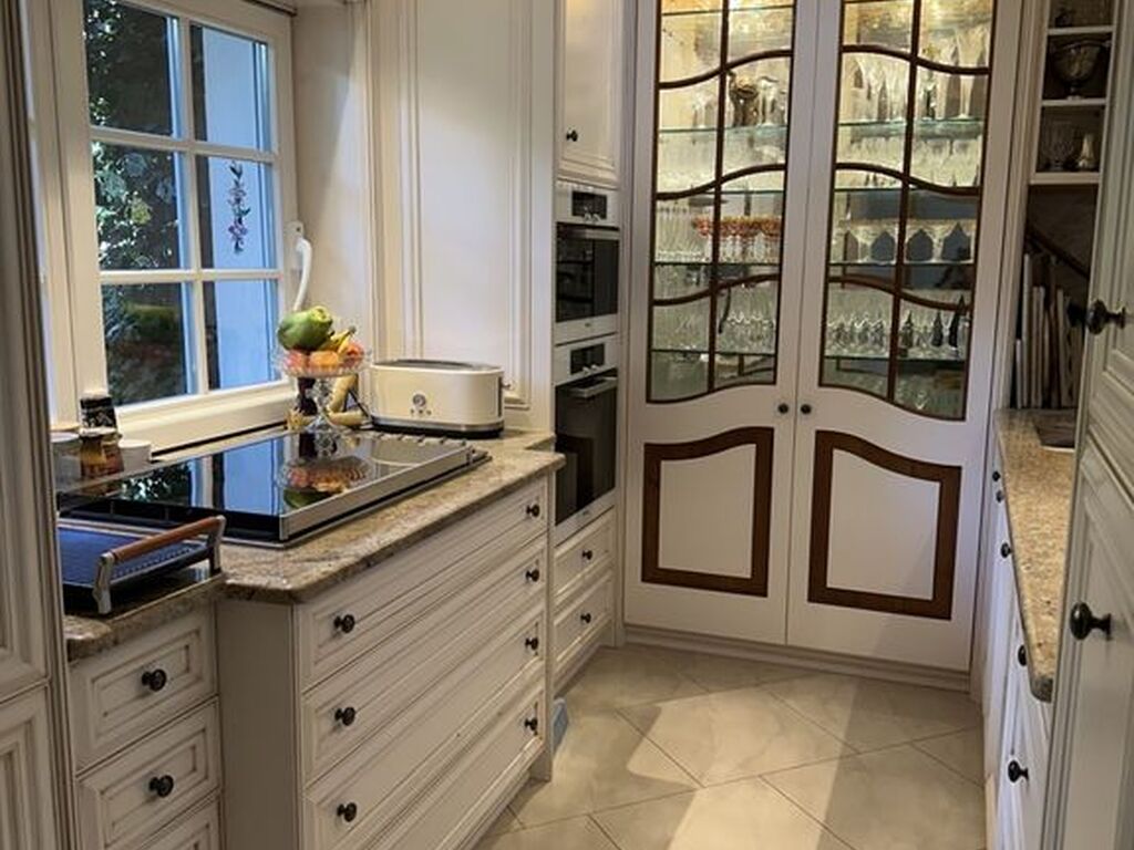 Maison de luxe à vendre à Münsing, 3 350 000 €, Photo 5