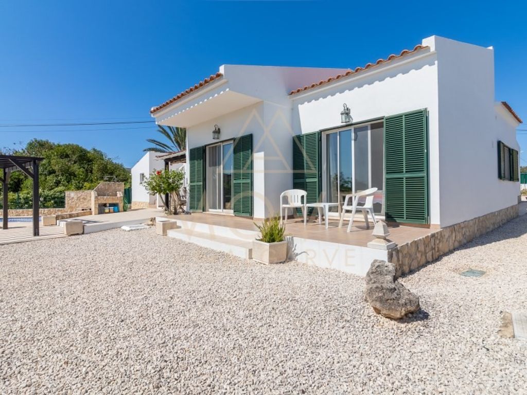 Maison de luxe à vendre à Albufeira, 745 500 €, Photo 5