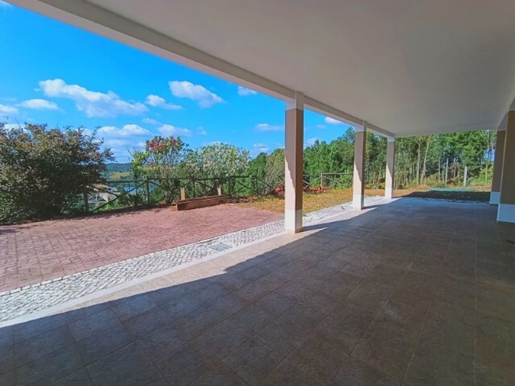 Maison de luxe à vendre à Martinchel, 500 000 €, Photo 5