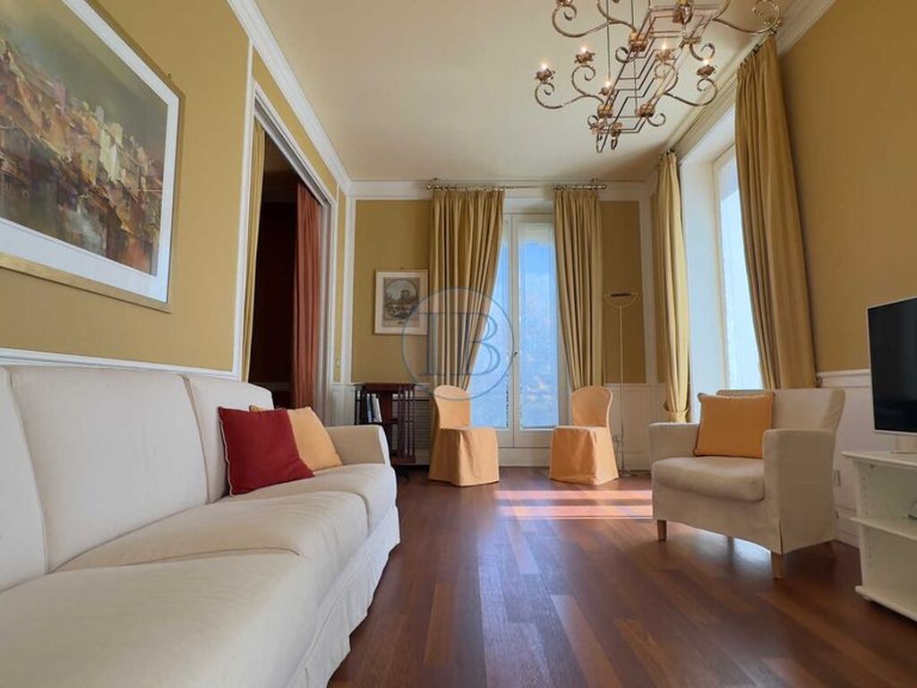 Luxury Apartment for sale in San Remo, 1 375 000 €, Photo 5