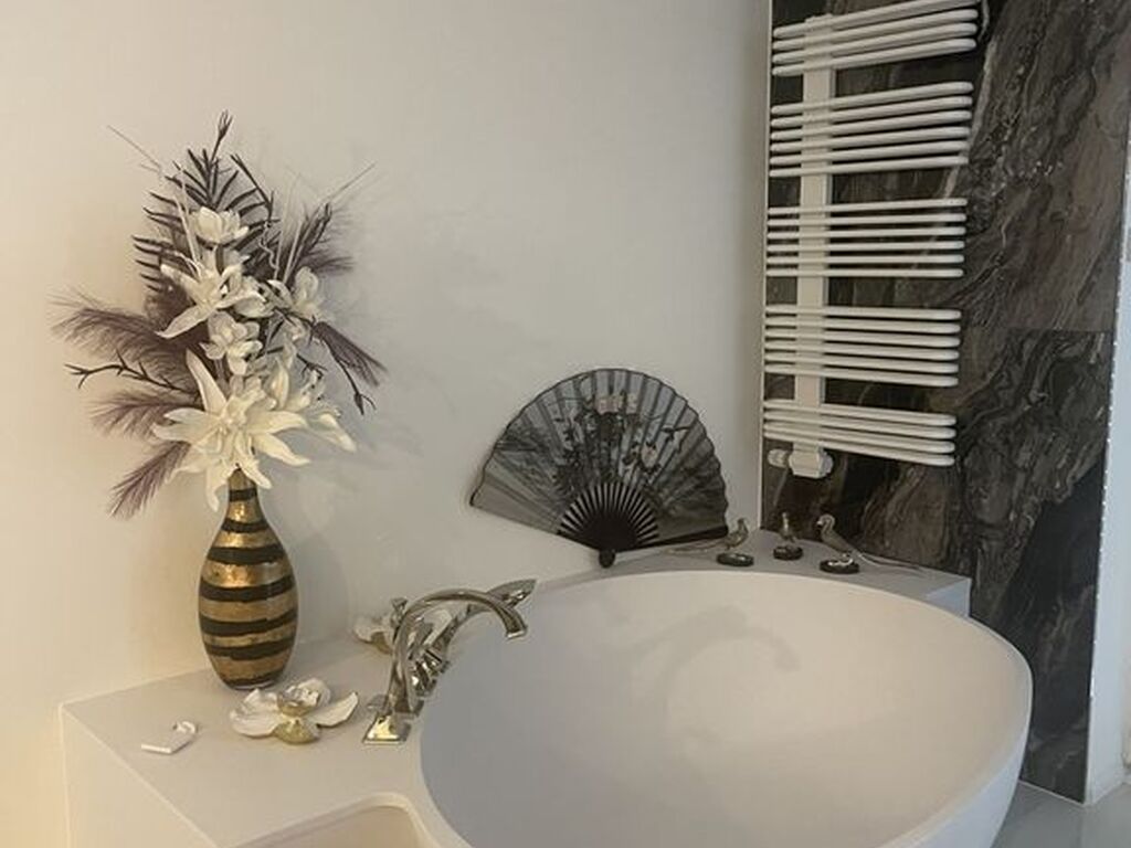 Maison de luxe à vendre à Münsing, 3 350 000 €, Photo 6
