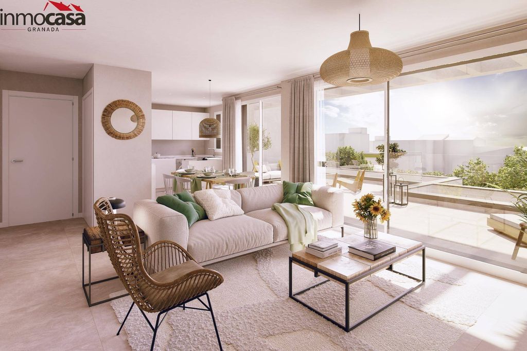 Appartement de luxe à vendre à Torremolinos, 412 000 €, Photo 6