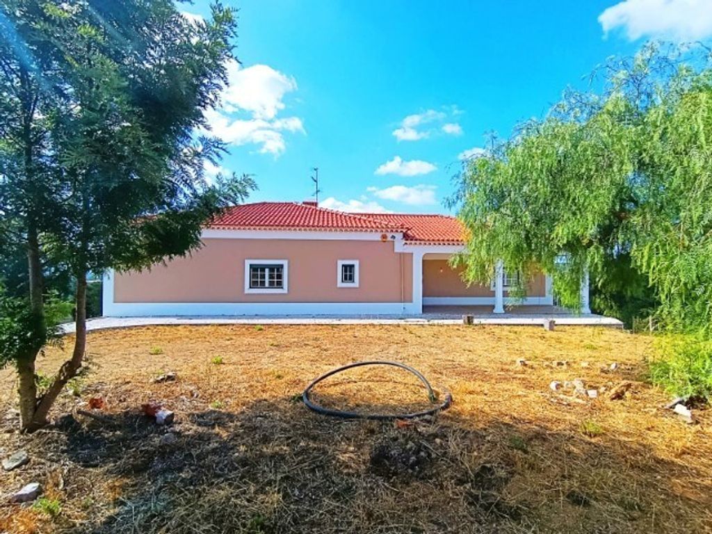 Maison de luxe à vendre à Martinchel, 500 000 €, Photo 6