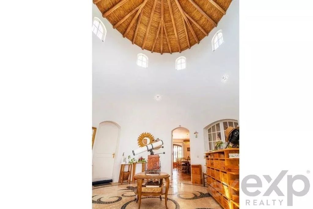 Luxury House for sale in Faro, 1 875 000 €, Photo 6