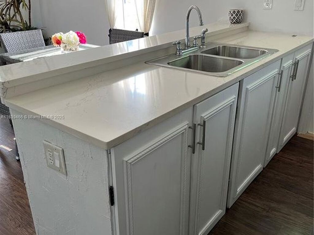 Luxury House for sale in Hollywood, 643 834 €, Photo 6