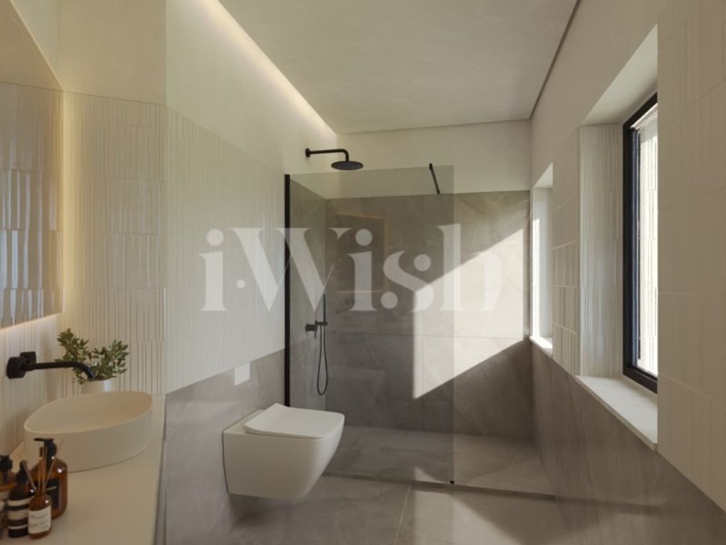 Appartement de luxe à vendre à Porto, 716 000 €, Photo 6