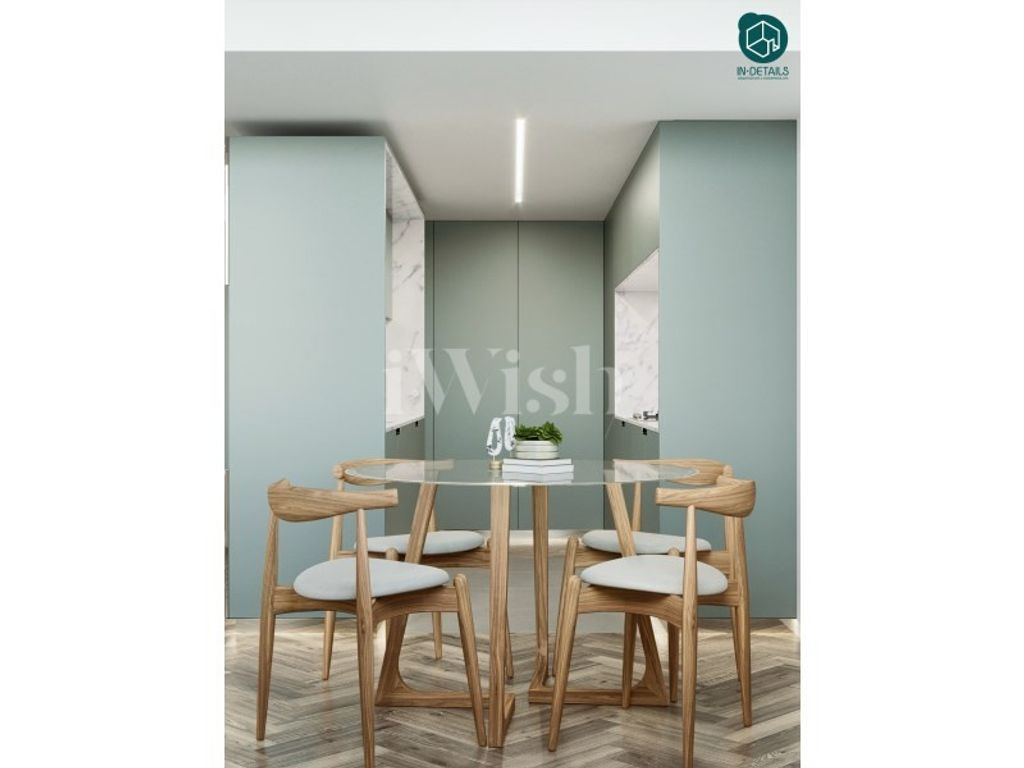 Appartement de luxe à vendre à Porto, 982 850 €, Photo 6