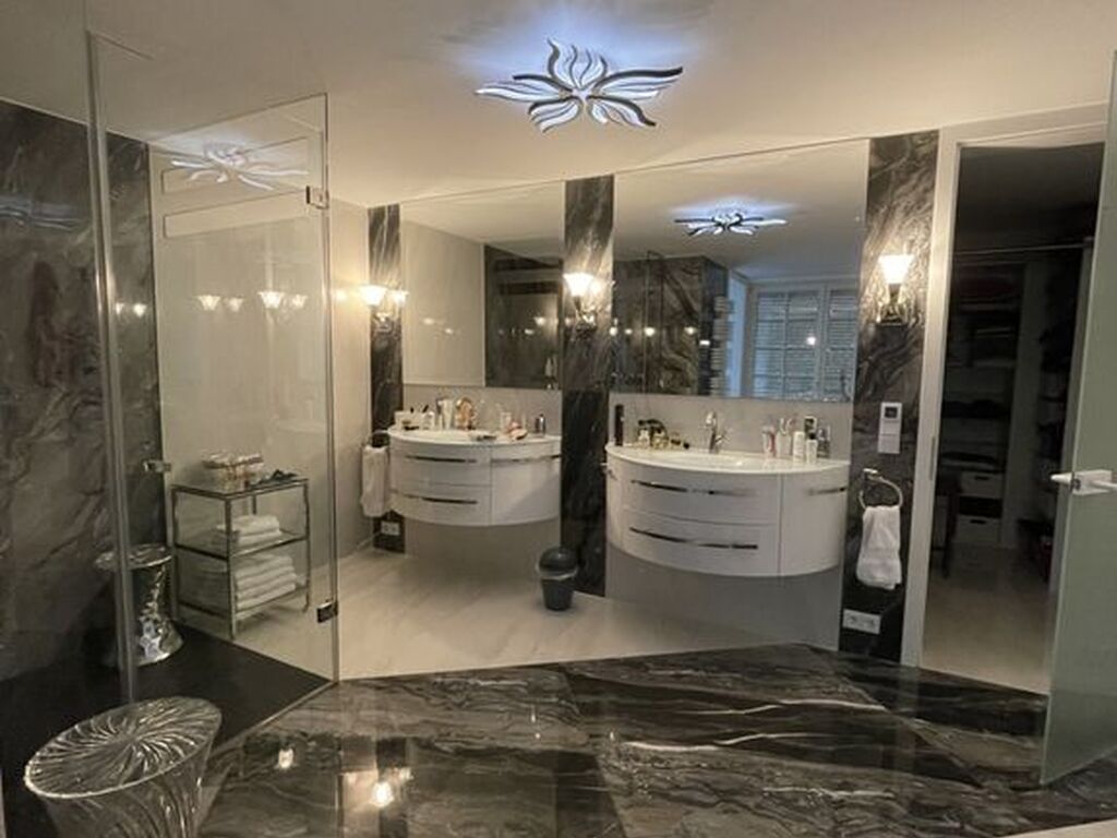 Maison de luxe à vendre à Münsing, 3 350 000 €, Photo 7