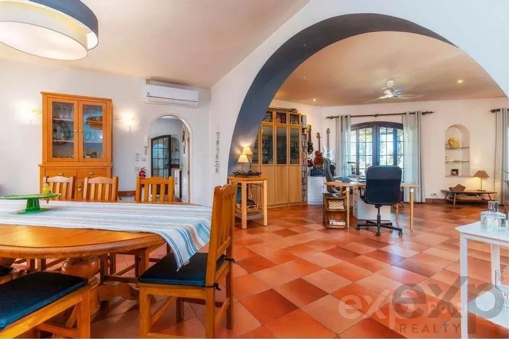 Luxury House for sale in Faro, 1 875 000 €, Photo 7