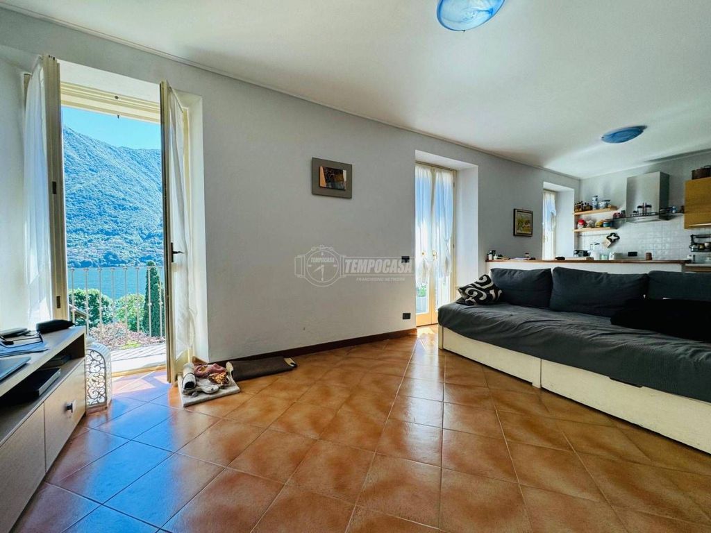 Luxury House for sale in Laglio, 2 200 000 €, Photo 1
