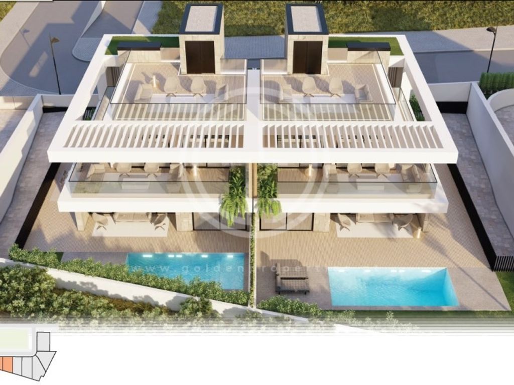 Luxury House for sale in Loulé, 950 000 €, Photo 1