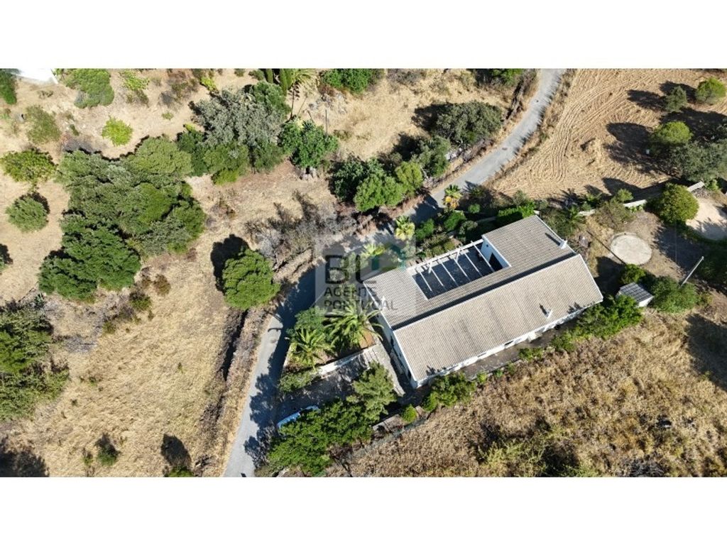 Maison de luxe à vendre à Vila Real de Santo António, 415 000 €, Photo 1