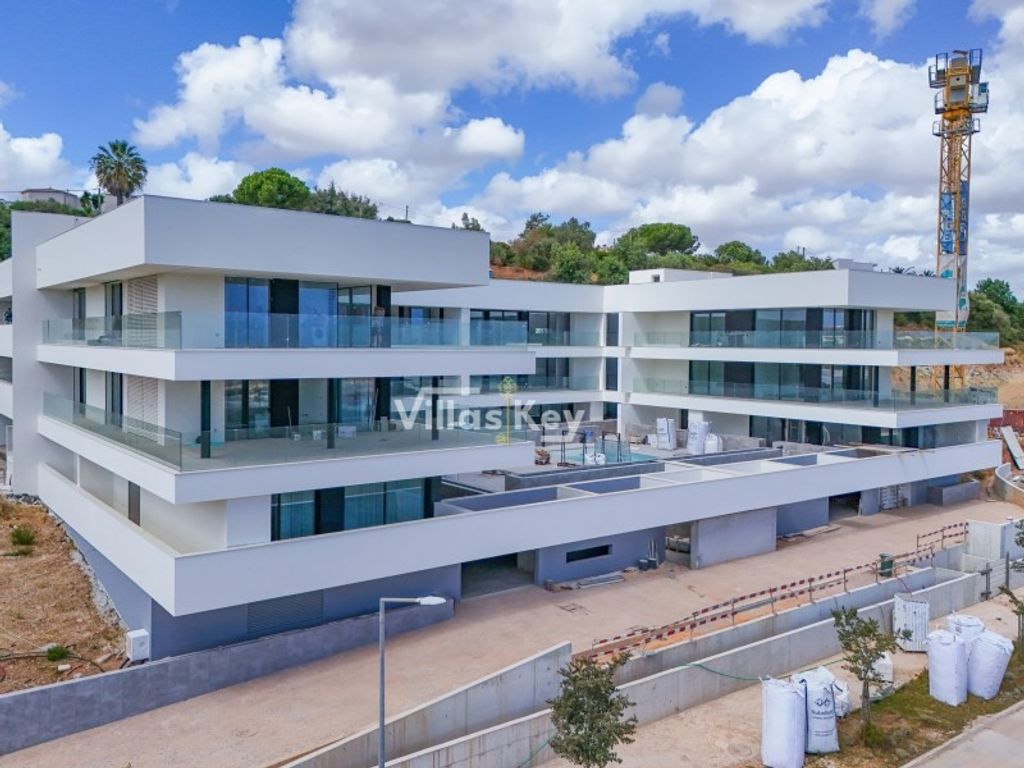 Appartement de luxe à vendre à Lagos, 726 000 €, Photo 2