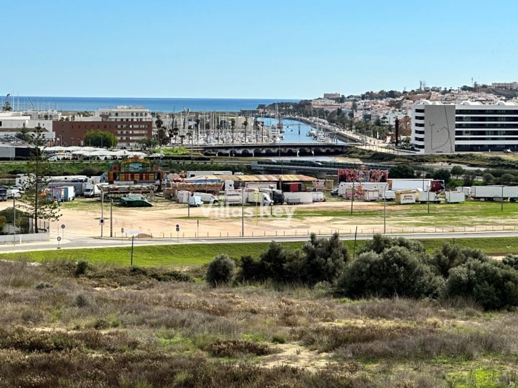 Luxury Apartment for sale in Lagos, 650 000 €, Photo 2