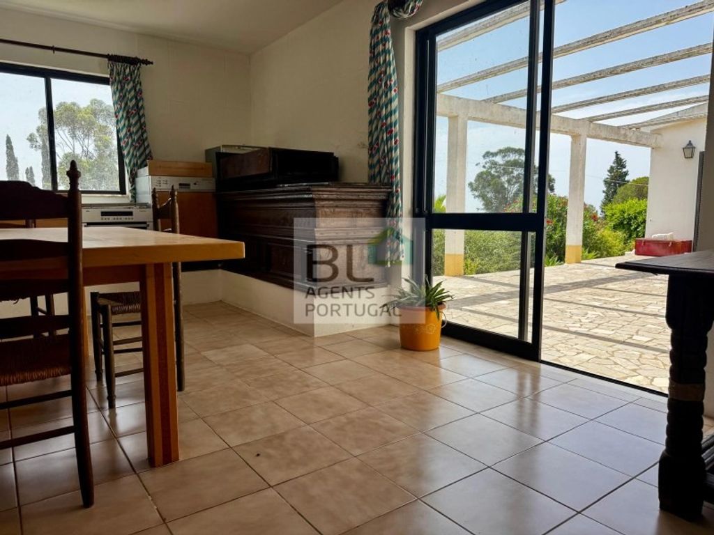 Maison de luxe à vendre à Vila Real de Santo António, 415 000 €, Photo 2