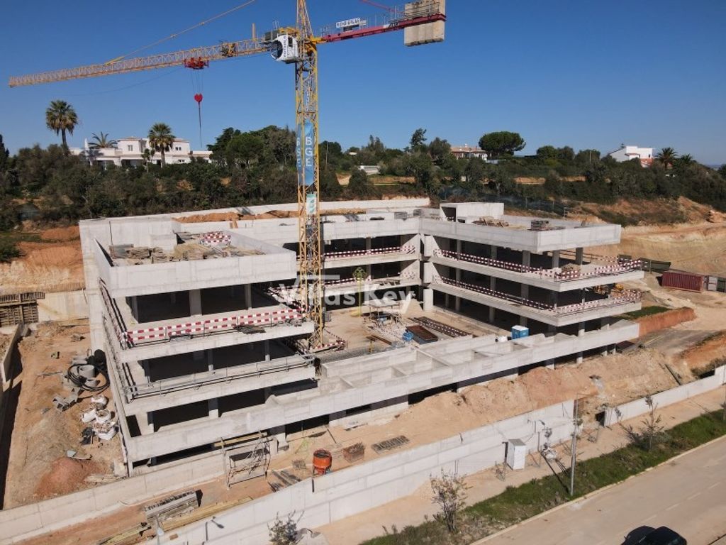 Luxury Apartment for sale in Lagos, 650 000 €, Photo 3