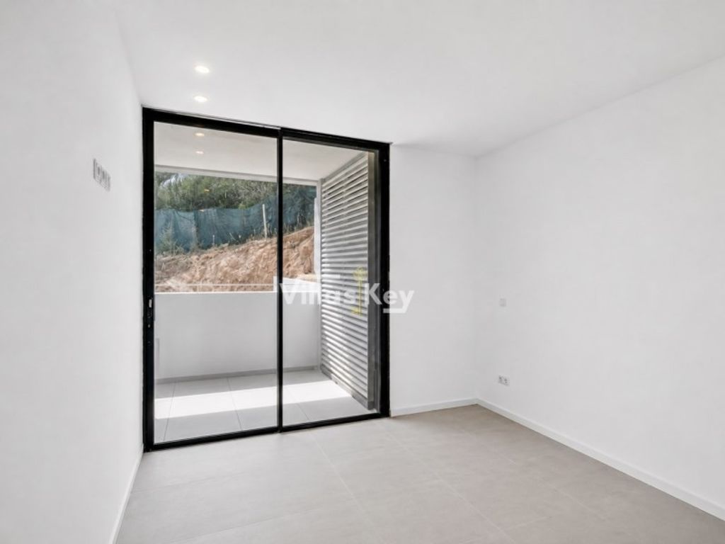 Luxury Apartment for sale in Lagos, 561 000 €, Photo 3