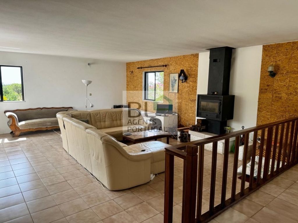 Maison de luxe à vendre à Vila Real de Santo António, 415 000 €, Photo 3