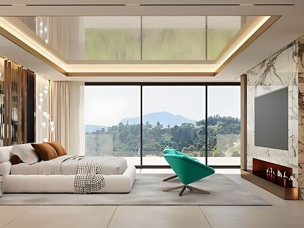 Luxury House for sale in Marbella, 3 900 000 €, Photo 4
