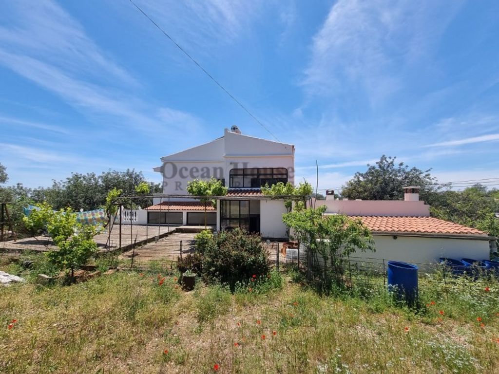 Luxury House for sale in Loulé, 900 000 €, Photo 4