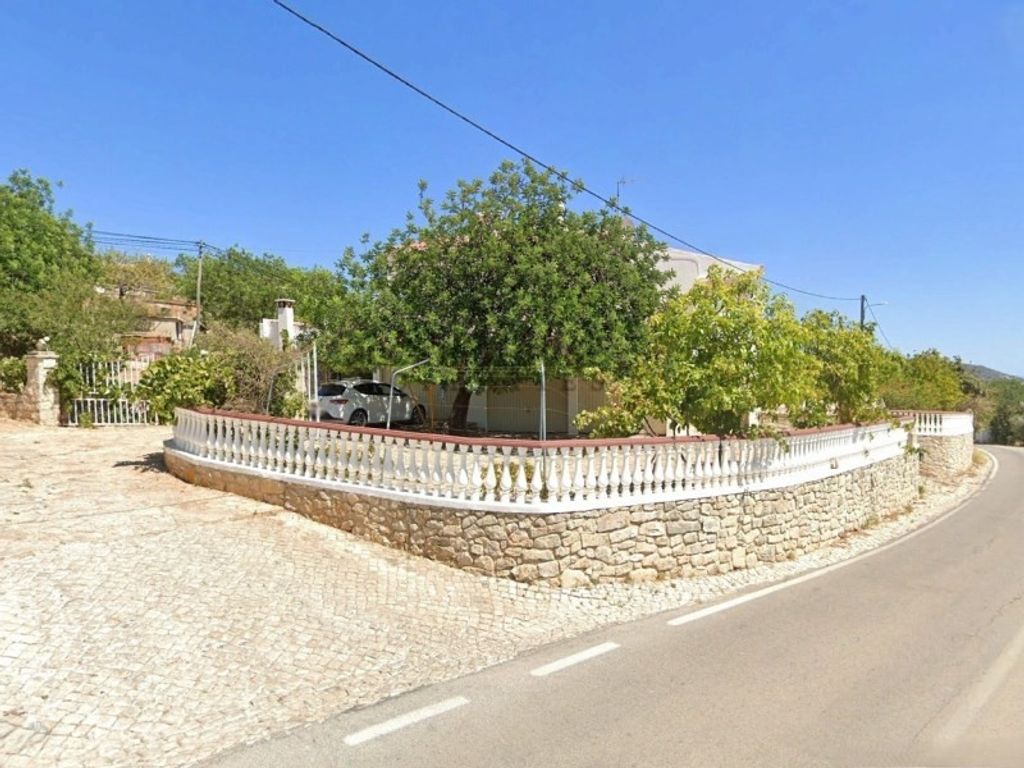 Maison de luxe à vendre à Loulé, 850 000 €, Photo 4